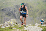 Duddon Long-361