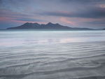 Eigg Trips portfolio