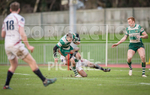 Guernsey Raiders v Sidcup_03-02-2018-52