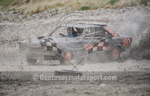 Autocross_15-11-2015-7