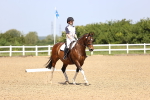 SBM_008567