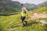 Wasdale-993