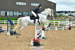 Sunday 7th Wessex Arena portfolio