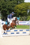 SBM_45366