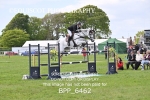 BPP_6462