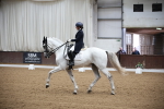 SBM_008045