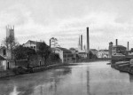 River Derwent 88