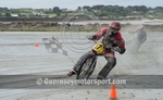 British Sand Ace_2013-150