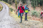 Glentress Marathon-1240