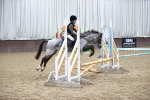 SBM_001123
