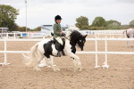 SBM_19757