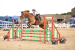 SBM_002421