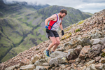 Borrowdale-140