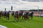 260724-Race 1-Craven-4363
