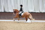SBM_002180