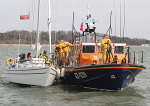 100411 JLP SAILING CLUB - RNLI IMG_0525