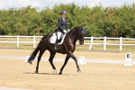 SBM_000496