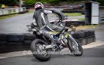 GMCCC Twist Sprint_29-05-2022-3
