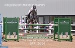 BPP_3614