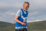 Latterbarrow-353