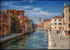 Venice incl Biennale-3