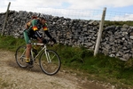 3 Peaks 2010 836