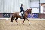 SBM_006661
