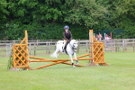 SBM_09482