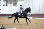 SBM_009529