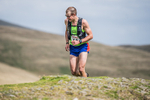 Sedbergh-417