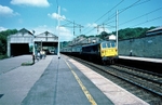 Oxenholme & Windermere branch, Cumbria portfolio