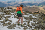 Eskdale Elevation-161