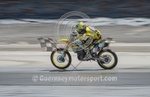 Sand Racing_16-05-2015-72