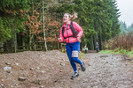 Glentress-464