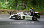 KARTS_29-05-2017 portfolio
