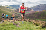Barrow Fell-200