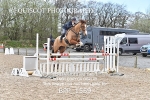 BPP_1559