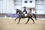 SBM_004721