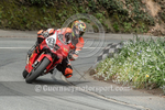 Hillclimb_02-05-2016_BIKE-119