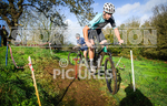 MTB XC Winter Series 2022_ROUND_1-213