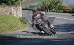 Guernsey National 2022_BIKE-51
