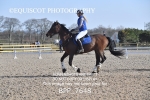 BPP_7648