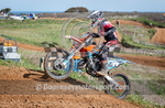 2022 CI Moto-X Championship-290