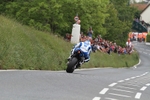 Dean Harrison