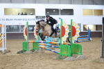 SBM_000768