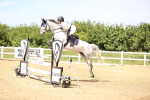 SBM_004702