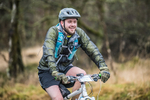 HTE Kielder Duathlon-657