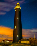 The High Tower Dungeness 21833