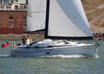 130420 FAIRVIEW SAILING GBR 9956T WT7A4619