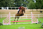 2026-08-21A-DSC_4054